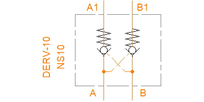 DERV-10